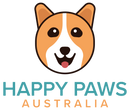 Happy Paws Australia 
