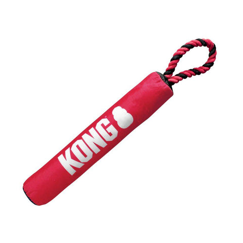 KONG™ Playtime Durable Stick Rope