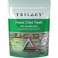 Trilogy Freeze Dried Lamb Lung