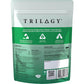 Trilogy Freeze Dried Lamb Lung