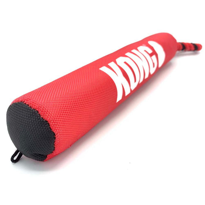 KONG™ Playtime Durable Stick Rope - Happy Paws Australia 
