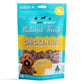 Pet Project Natural Training Treats - Happy Paws Australia 