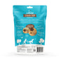 Pet Project Natural Cookies