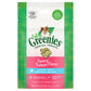 Greenies Dental Cat Treats