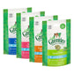 Greenies Dental Cat Treats