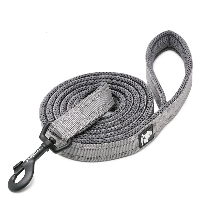 Reflective Pet Leash