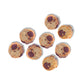 Pet Project Natural Cookies