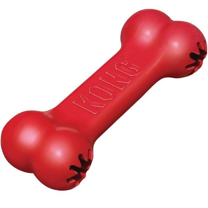 KONG™ Goodie Bone - Happy Paws Australia 