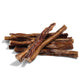 Pet Project Natural Treats Bully Sticks - Happy Paws Australia 