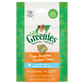 Greenies Dental Cat Treats