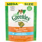 Greenies Dental Cat Treats