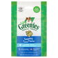 Greenies Dental Cat Treats