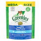 Greenies Dental Cat Treats