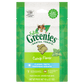 Greenies Dental Cat Treats