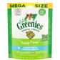 Greenies Dental Cat Treats