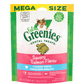 Greenies Dental Cat Treats