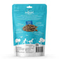 Pet Project Natural Treats Ocean Fish - Happy Paws Australia 