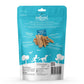 Pet Project Natural Treats Shark Cartilage