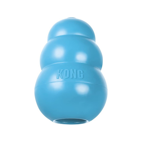 KONG™ Puppy Dog Toy