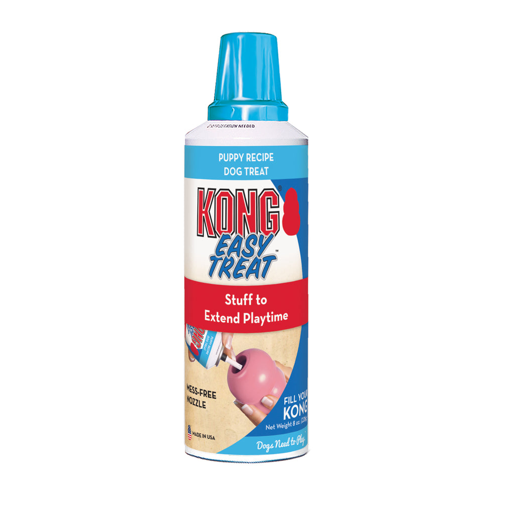 KONG™ Easy Treat Paste - Happy Paws Australia 