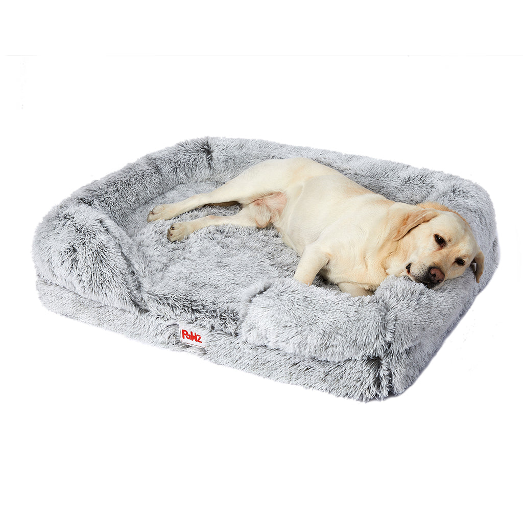 Orthopaedic Fluffy Sofa Bed