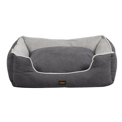 Double Sided Pet Bed