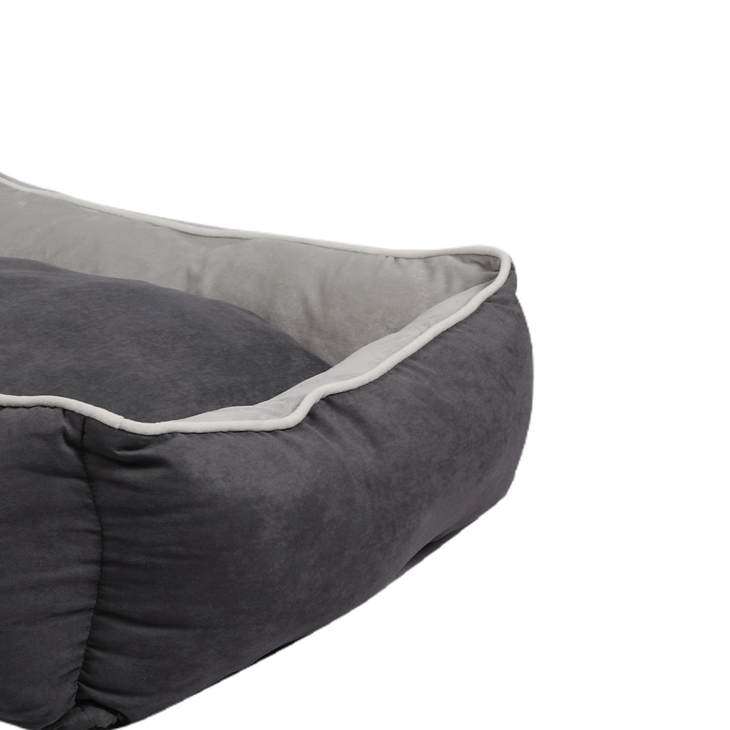 Double Sided Pet Bed