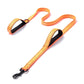 Dual Handle Dog Leash