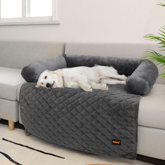 Premium Sofa Bed - Happy Paws Australia 